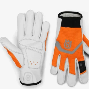 Reapris Gloves Functional Light Comfor